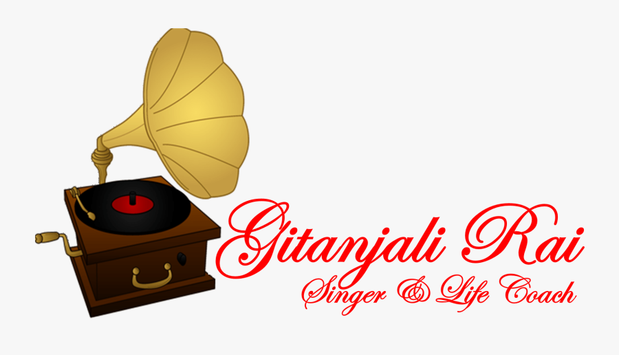 First Day Of Ramadan, Transparent Clipart