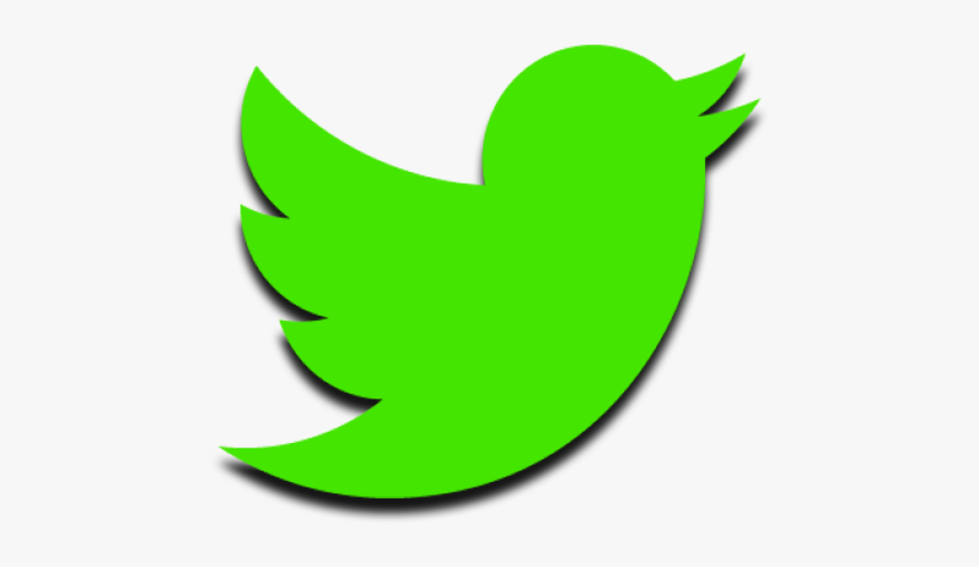 Coach Clip Art, Transparent Clipart