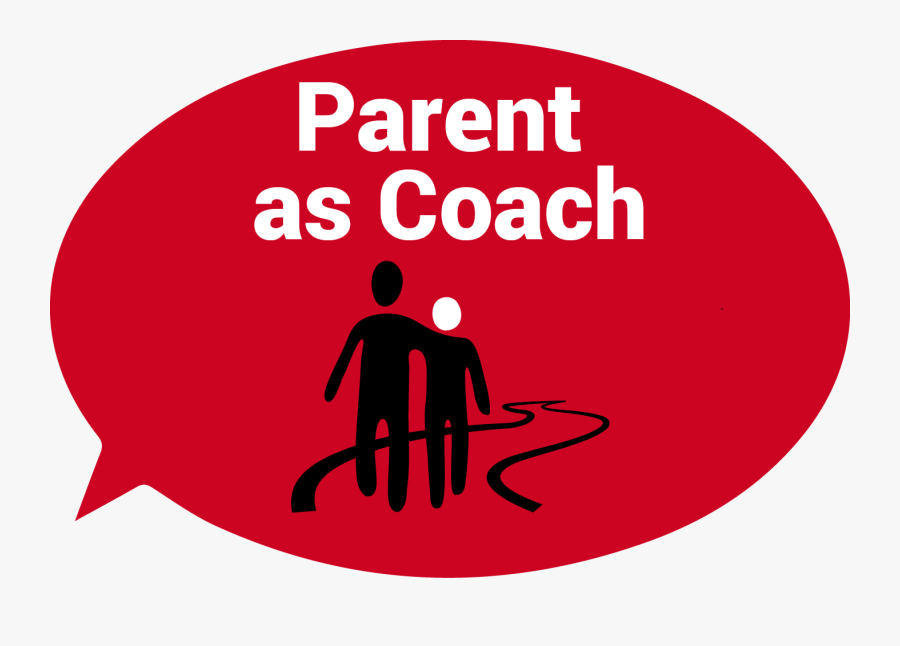 Circle, Transparent Clipart