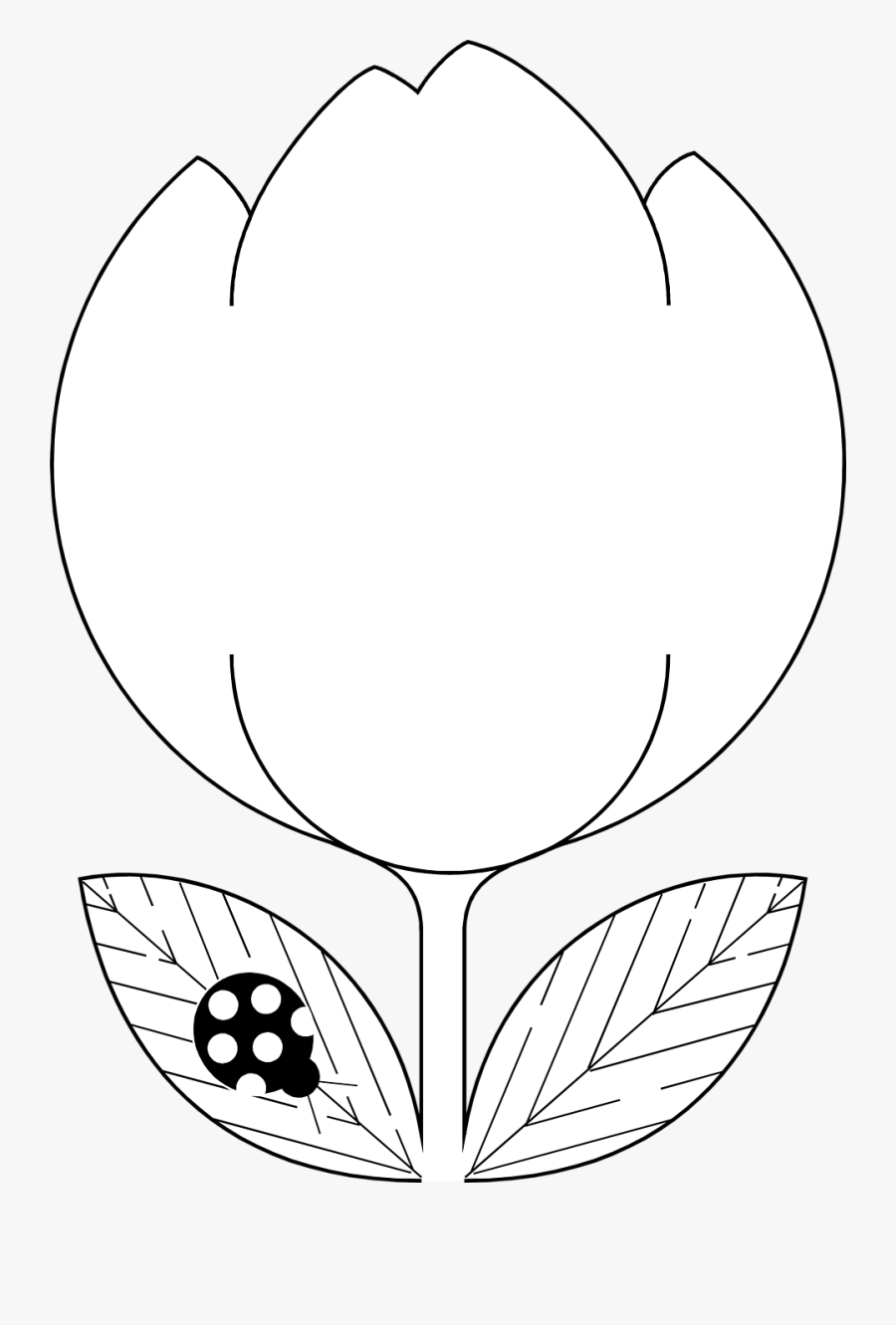 Acrylick, Transparent Clipart