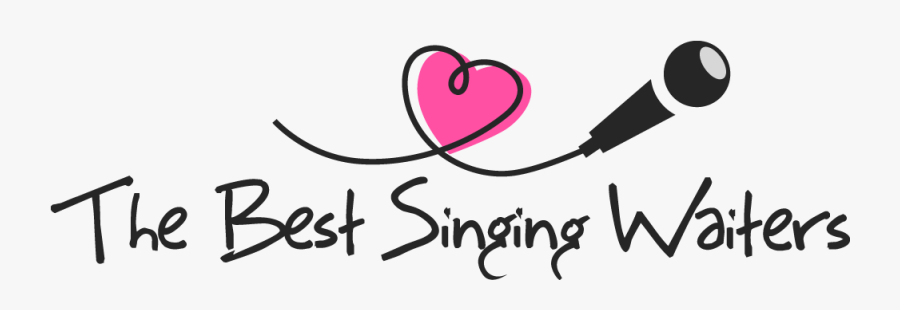 Logo - Calligraphy, Transparent Clipart