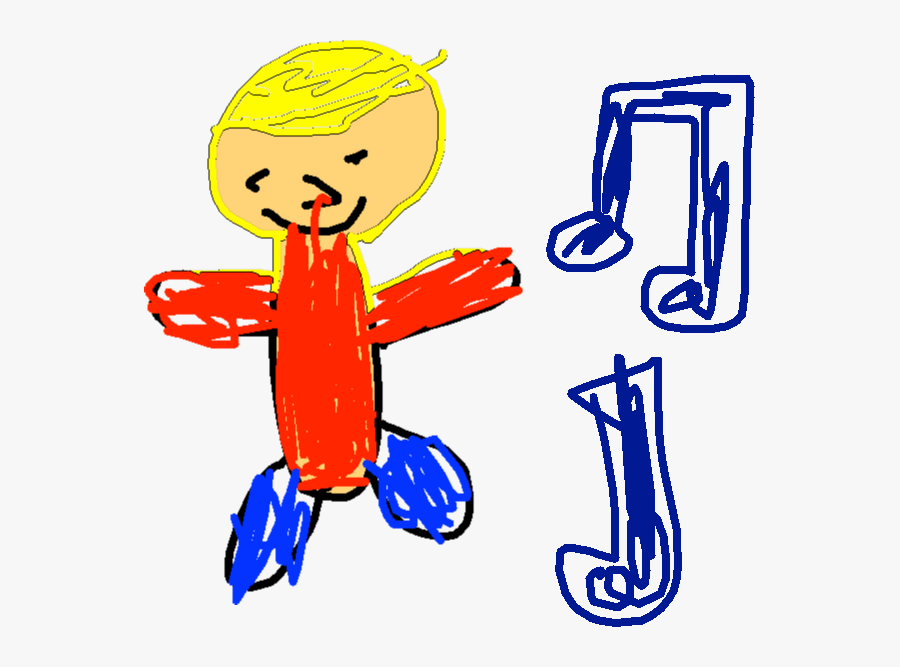 Clip Art, Transparent Clipart