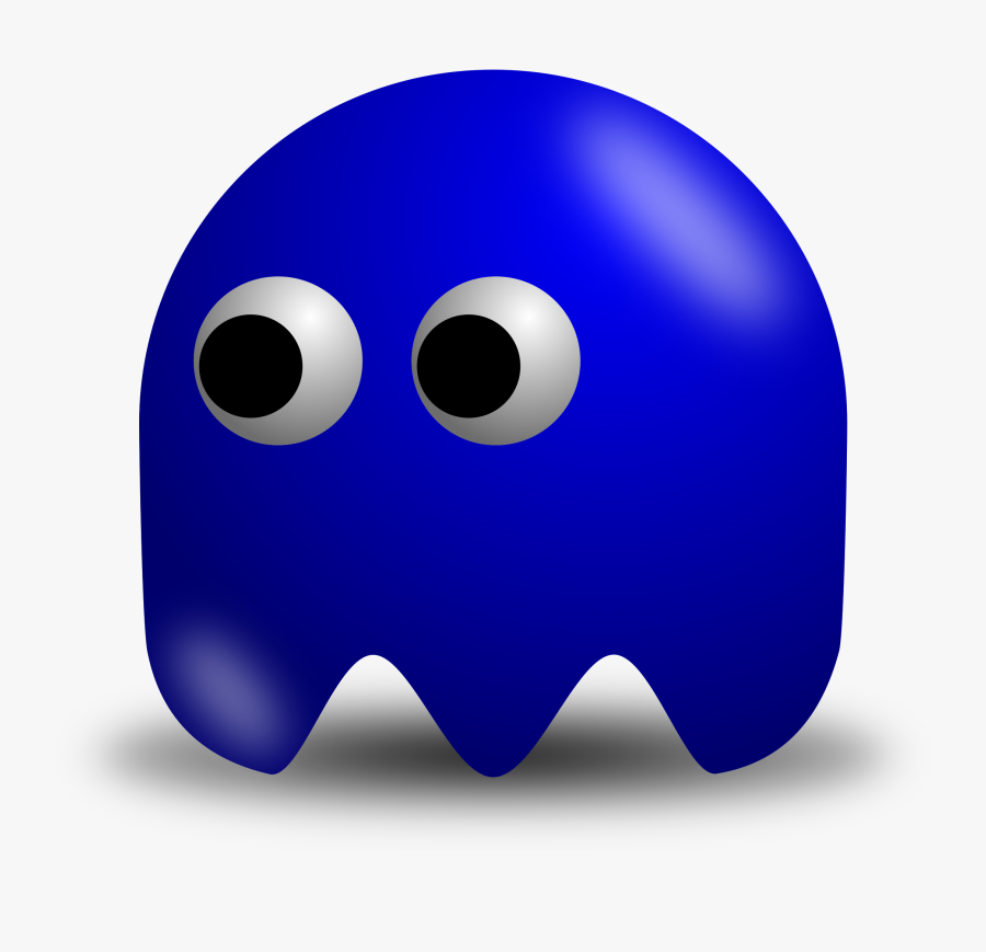 Circle, Transparent Clipart