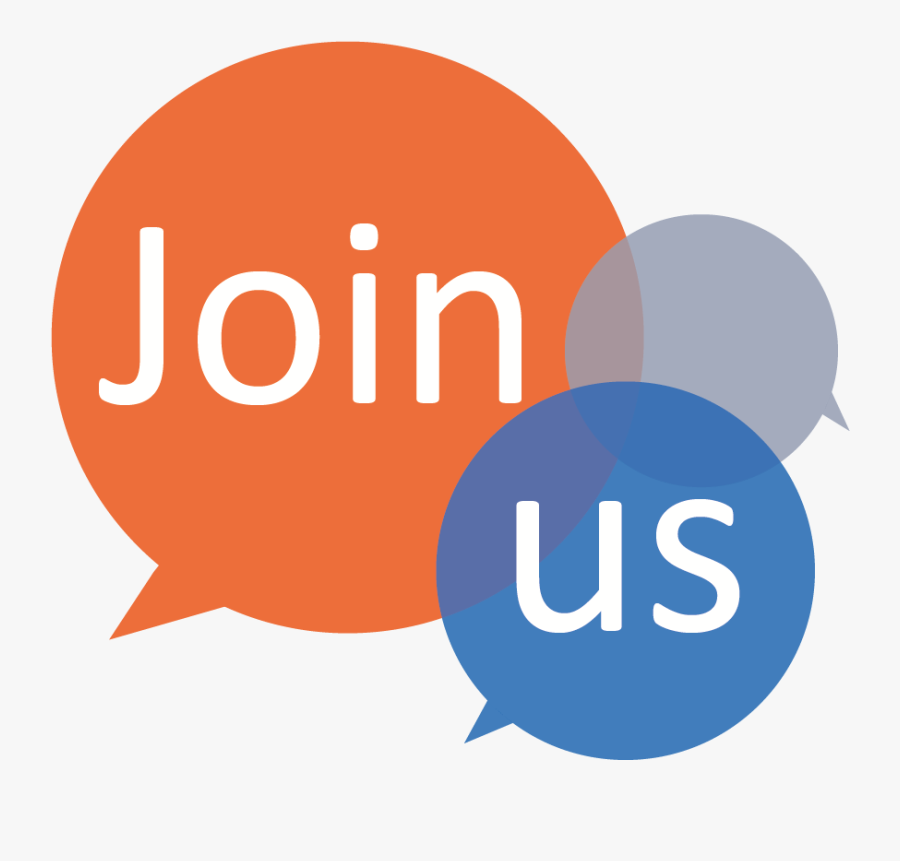 Mohandas Karamchand Gandhi, Transparent Clipart