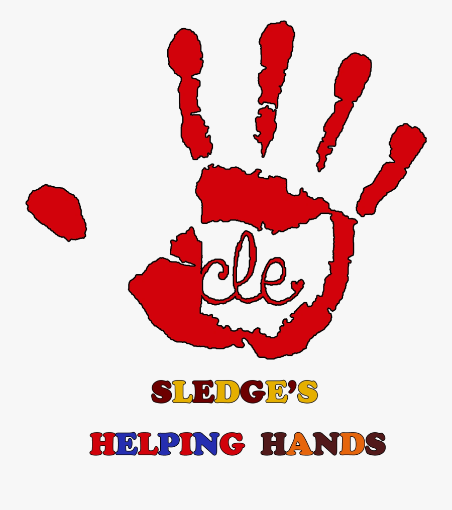 Image1 - Illustration, Transparent Clipart