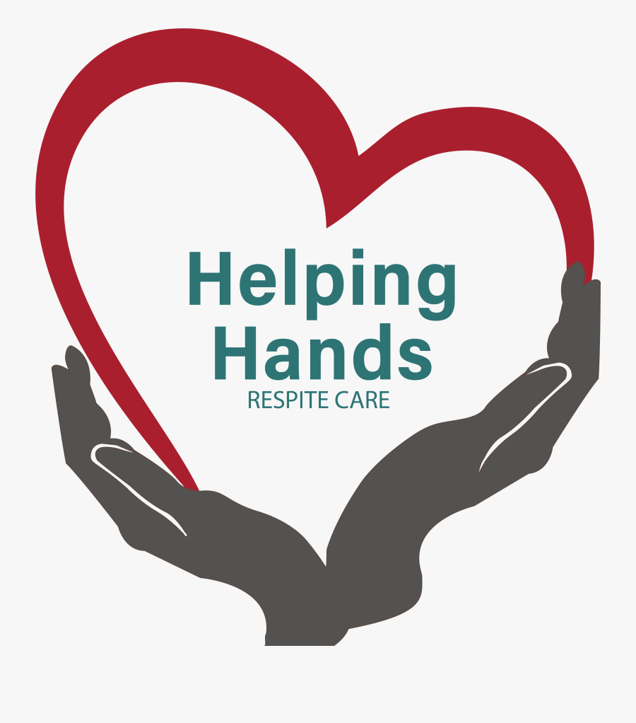 Heart, Transparent Clipart