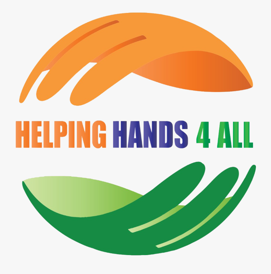 Transparent Helping Hands Clip Art, Transparent Clipart