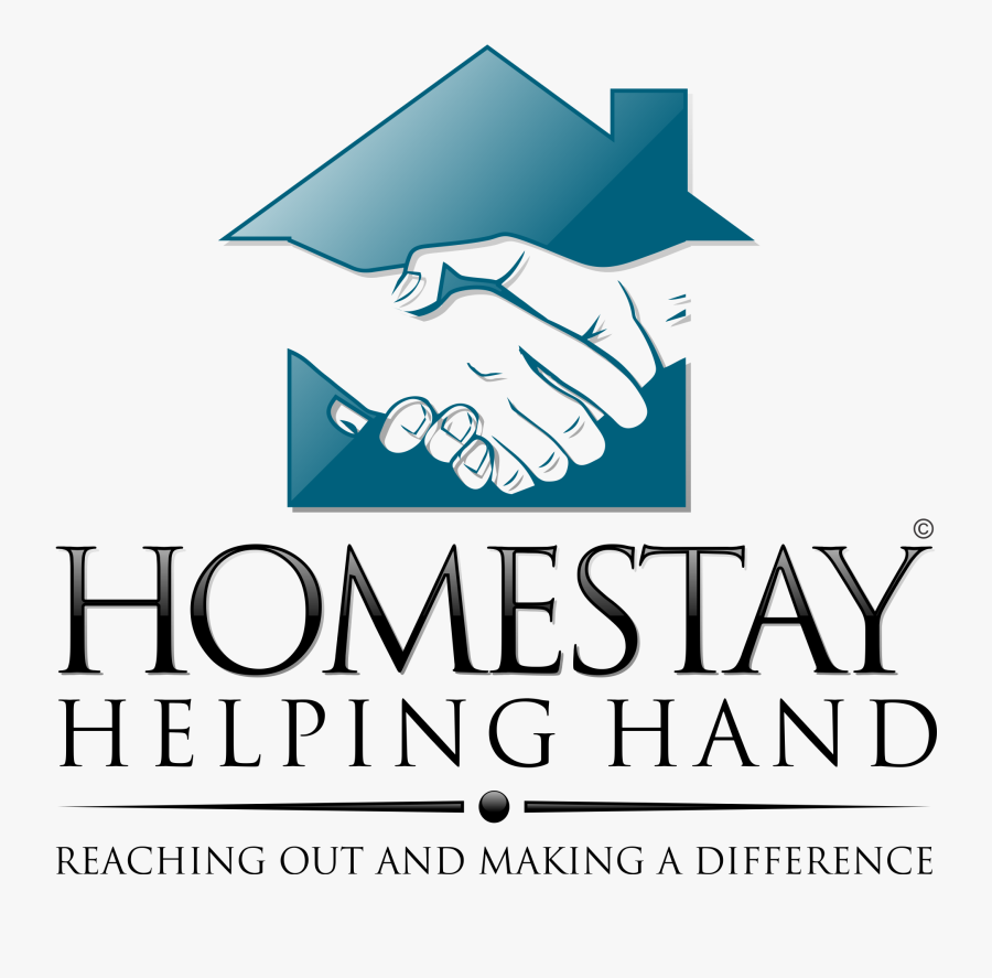 Holbein Portrait Drawings Logo Person - Hand, Transparent Clipart