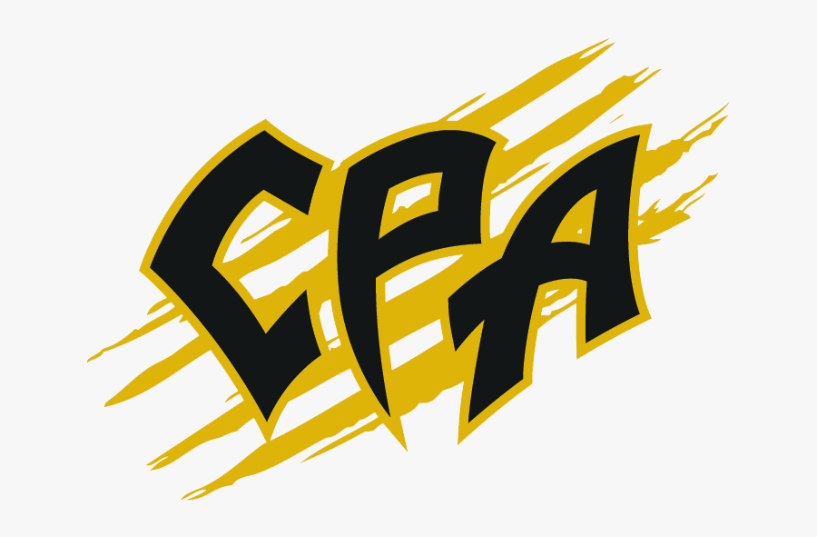 Cheer Pride Barrie, Transparent Clipart