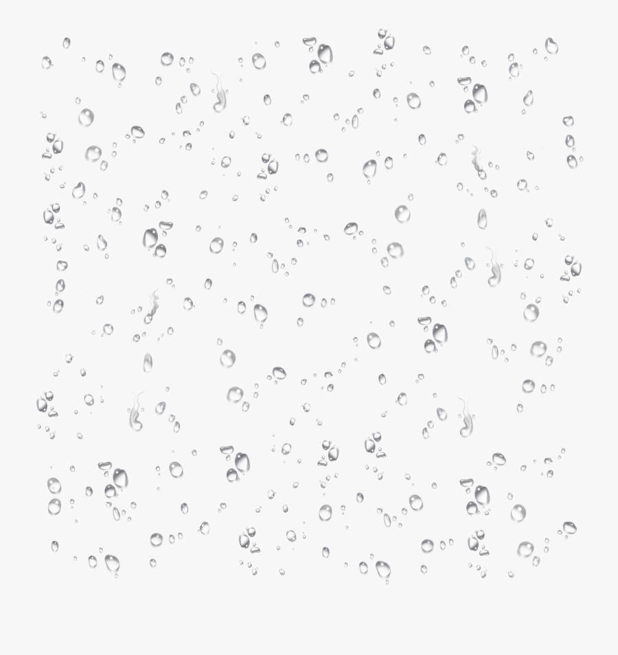 Pngpix, Transparent Clipart