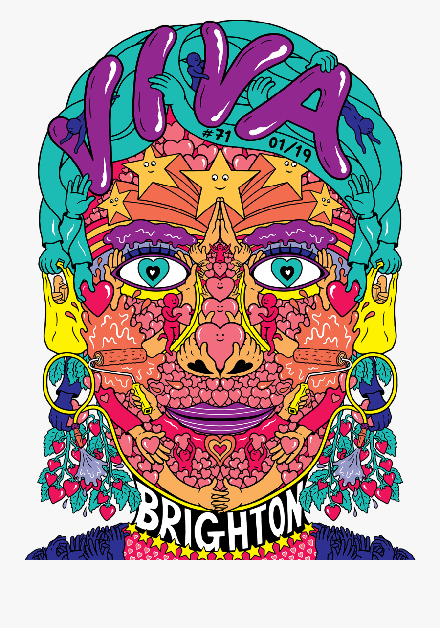 Transparent Helping Someone Up Clipart, Transparent Clipart