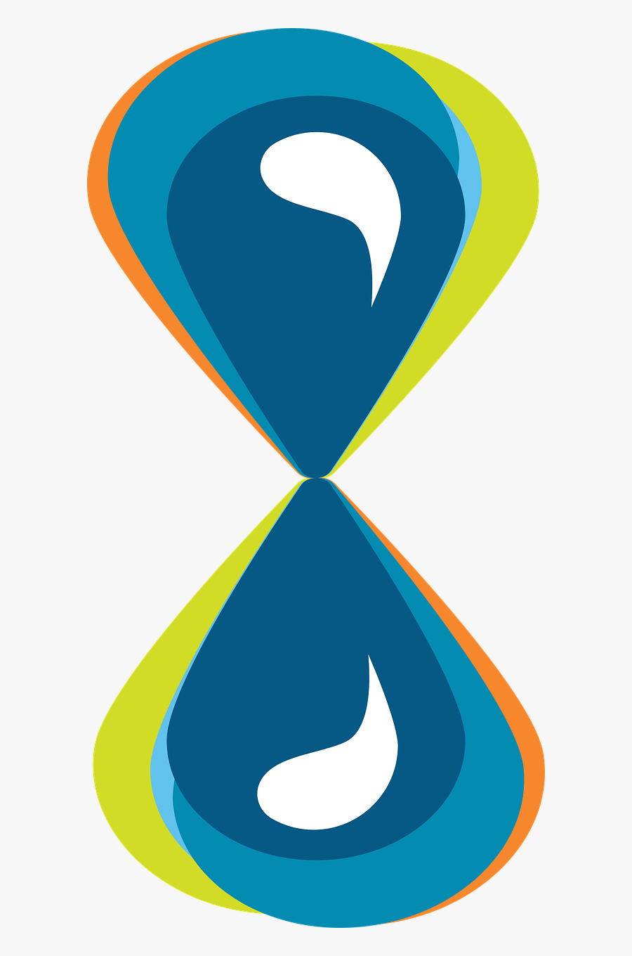 Clip Art, Transparent Clipart