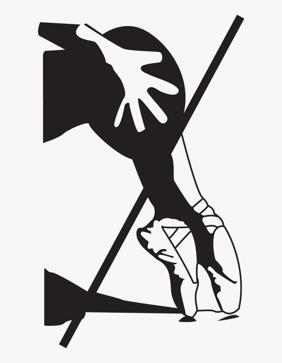 Titusville Ballet & Jazz Center - Gymnastics Titusville Fl, Transparent Clipart