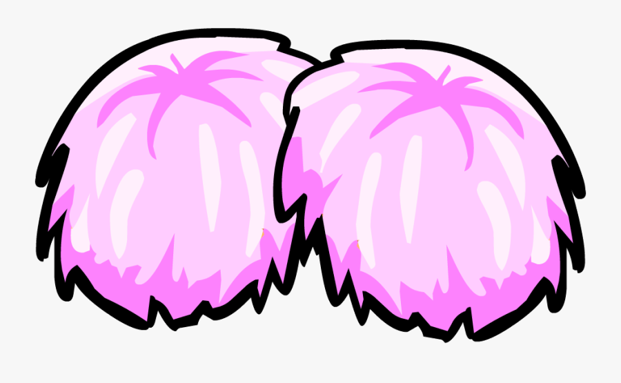 Download Graphic Freeuse Download Free Download Borders - Pom Pom Clip Art, Transparent Clipart