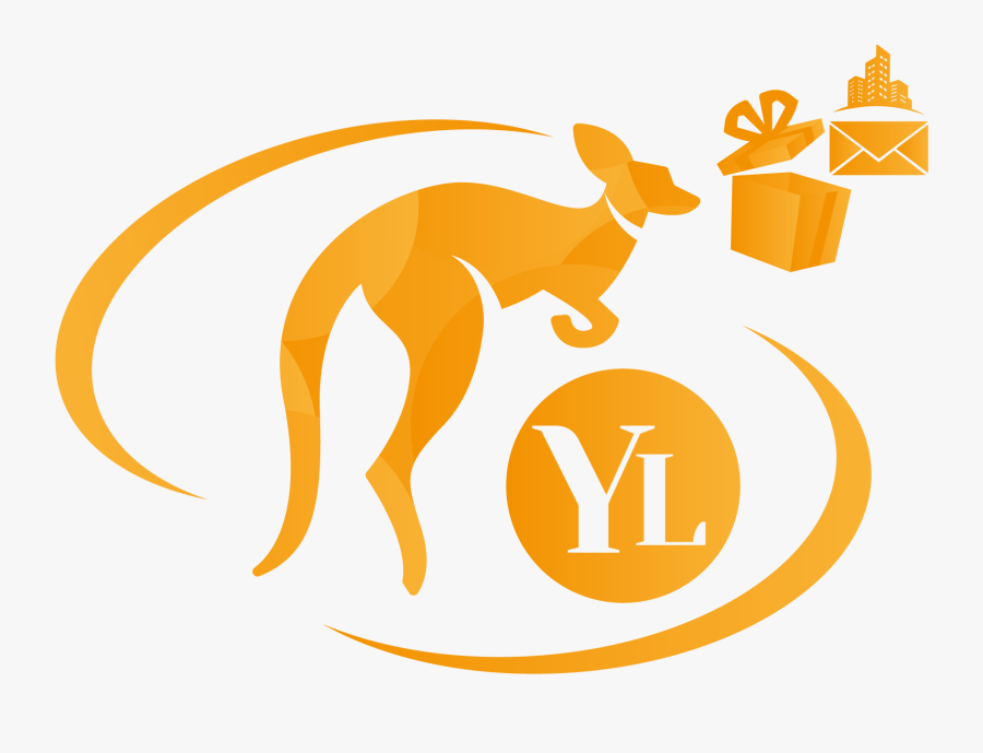 Helping Hands, Transparent Clipart