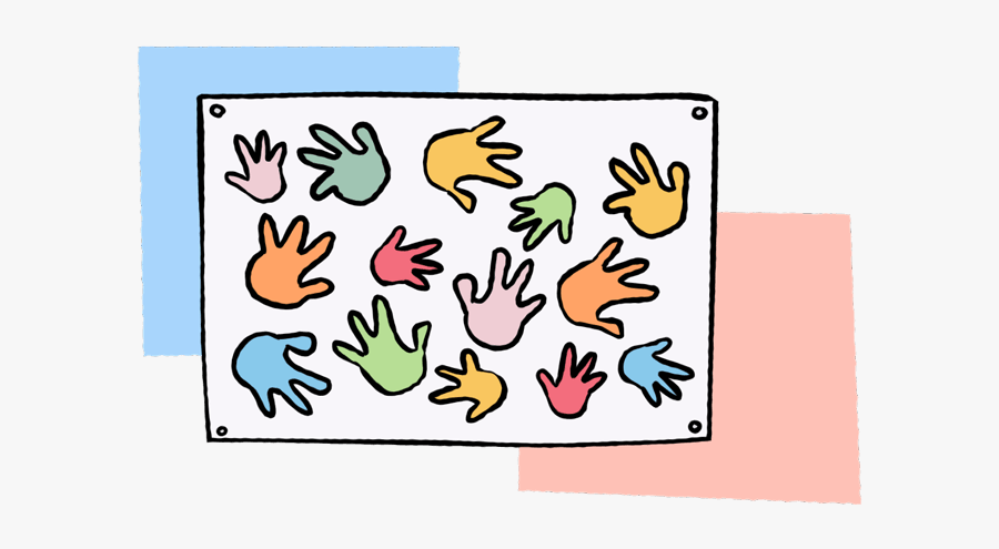 Clip Art, Transparent Clipart