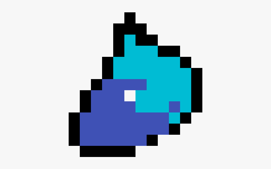 Super Mario Unimaker Mario Sprite, Transparent Clipart