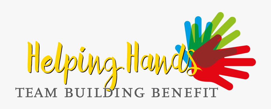 Team Benefit - Westlife Turnaround Album Cover, Transparent Clipart