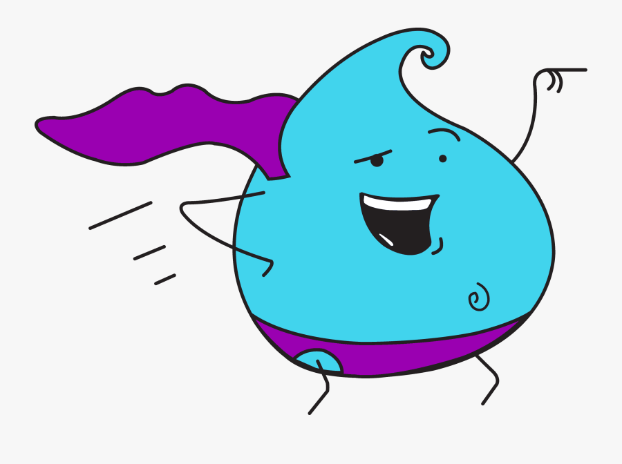 Clip Art, Transparent Clipart