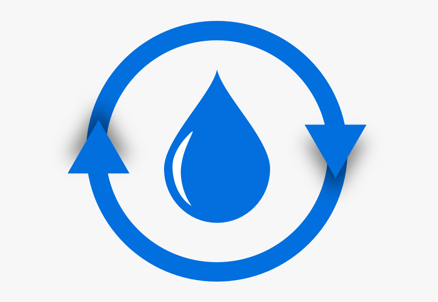 Maine - Circle, Transparent Clipart