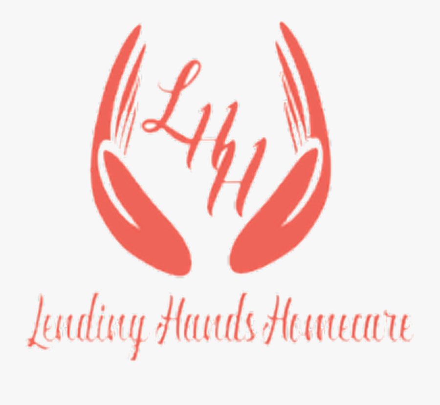 Lend A Helping Hand Png - Graphic Design, Transparent Clipart