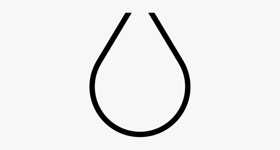 Line Art, Transparent Clipart