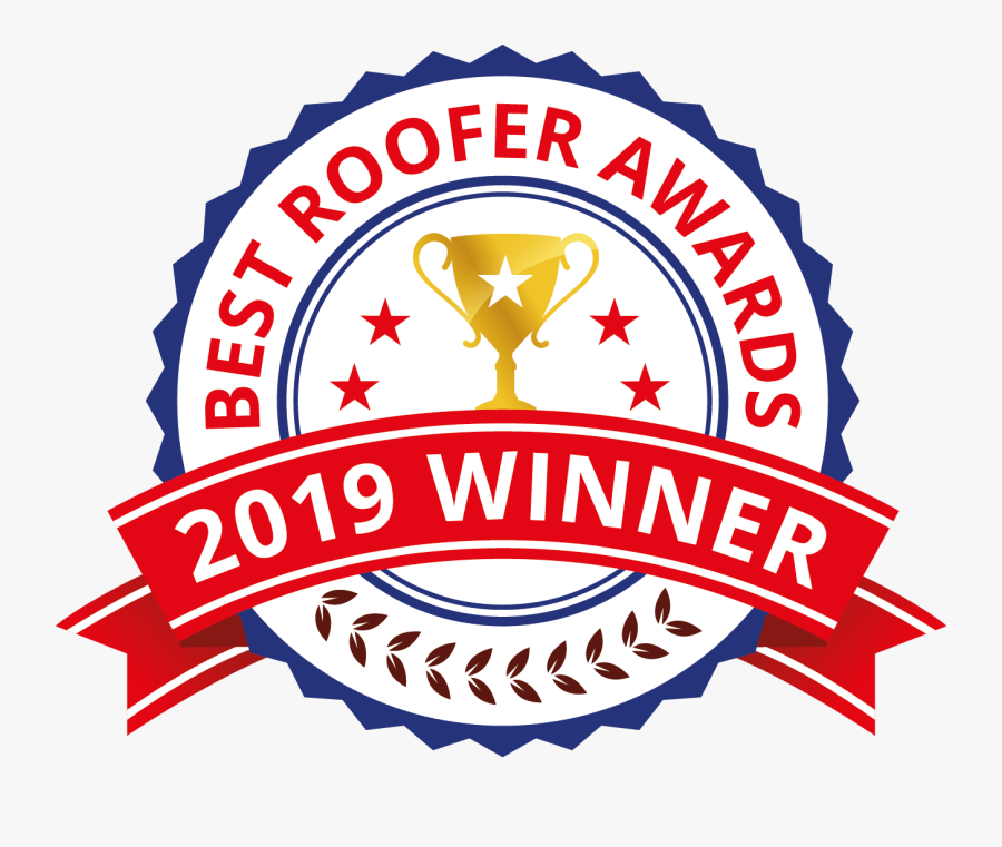 East Stroudsburg University Seal, Transparent Clipart