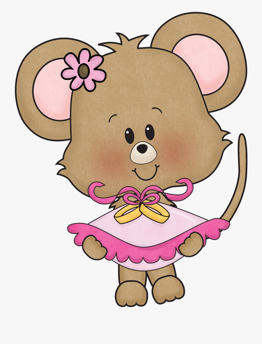 Casamento E Namorados - Clip Art, Transparent Clipart