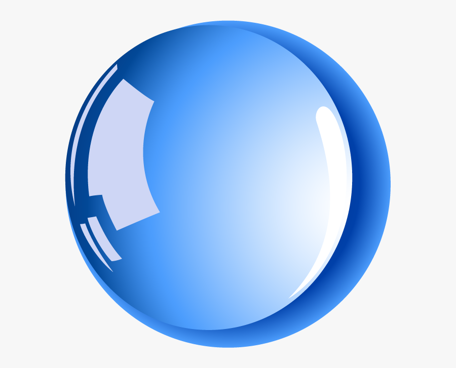 Circle, Transparent Clipart