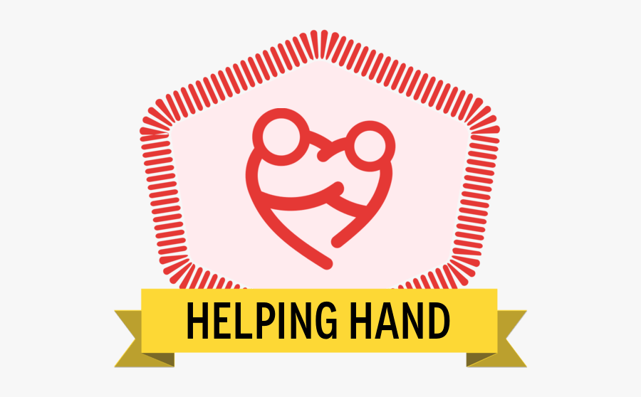 Link Wray Trail Of The Lonesome Pine, Transparent Clipart