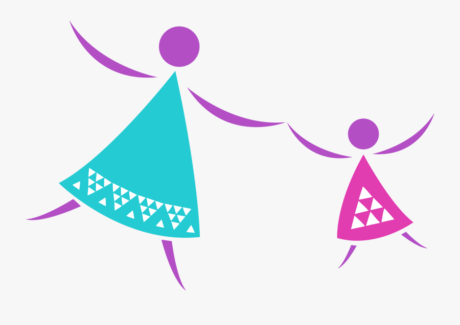 Helping Hands, Transparent Clipart