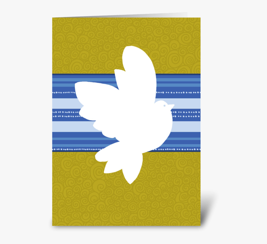 Shalom At Pesach - Maple Leaf, Transparent Clipart