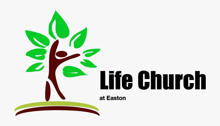 Life Church At Easton, Transparent Clipart