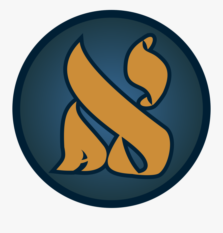 Crescent, Transparent Clipart