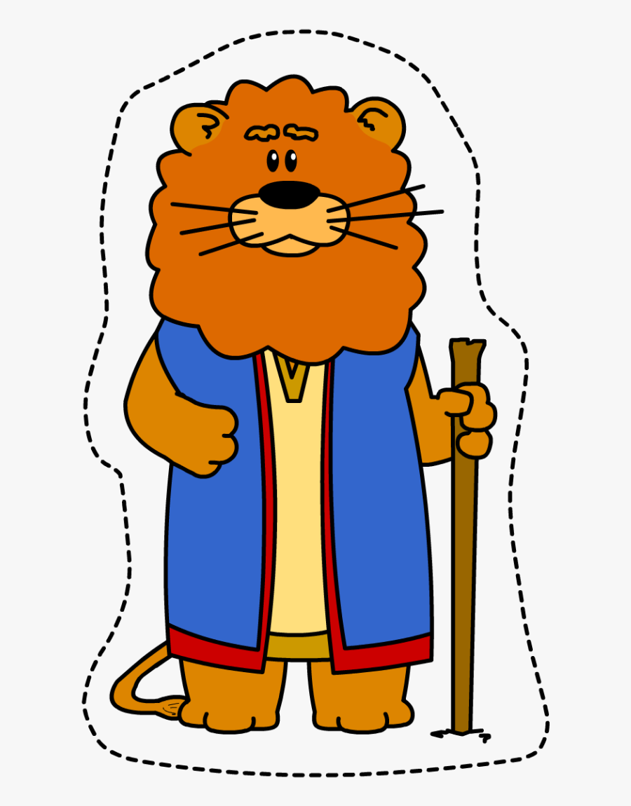 Clip Art, Transparent Clipart