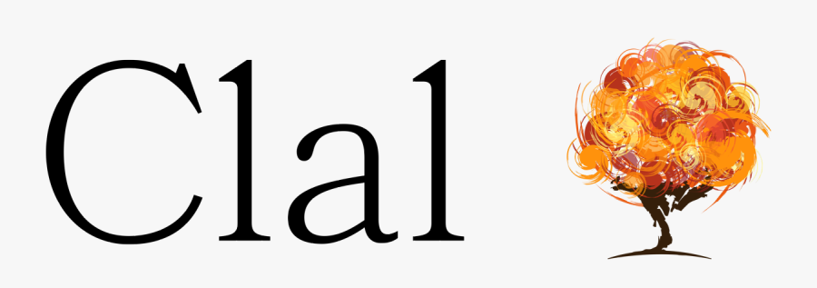 Logo - National Business Capital, Transparent Clipart