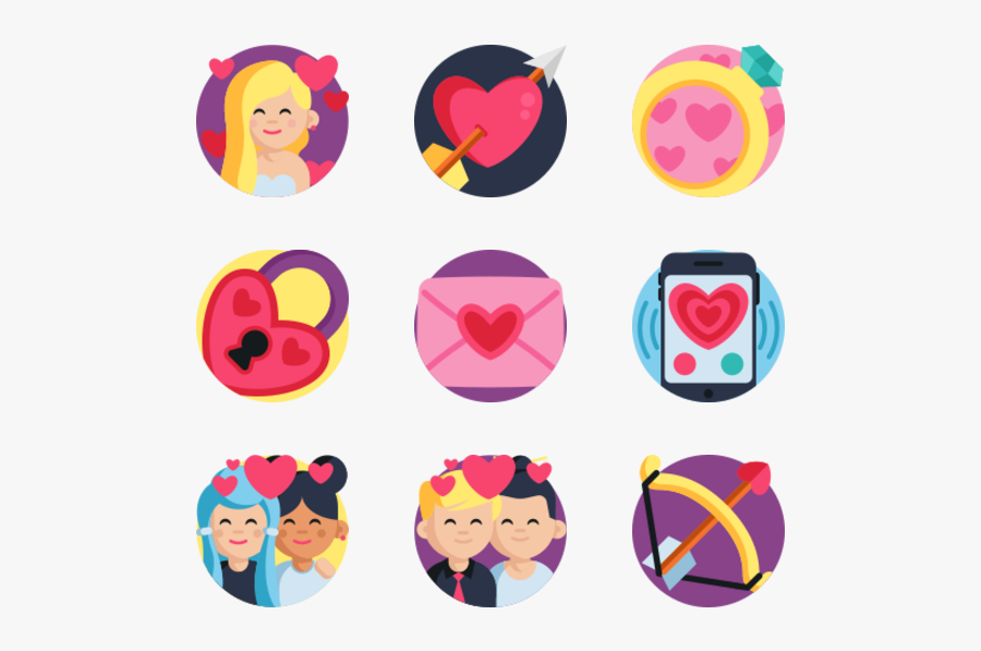 Weeding - Nightclub Icon, Transparent Clipart