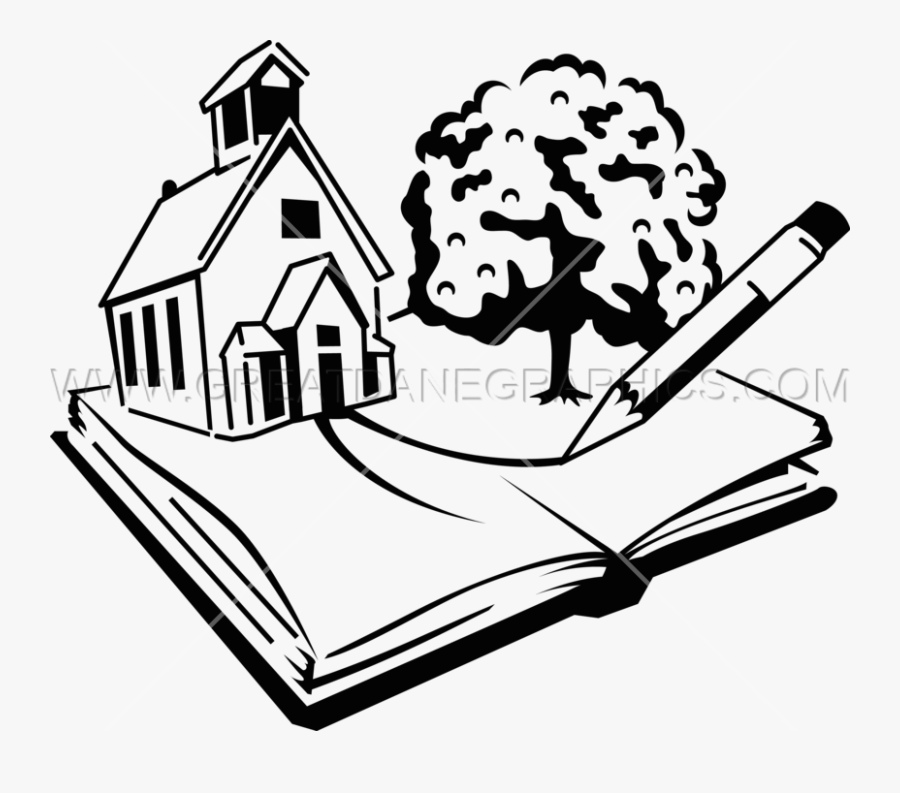 Printed T-shirt Clipart , Png Download - Illustration, Transparent Clipart