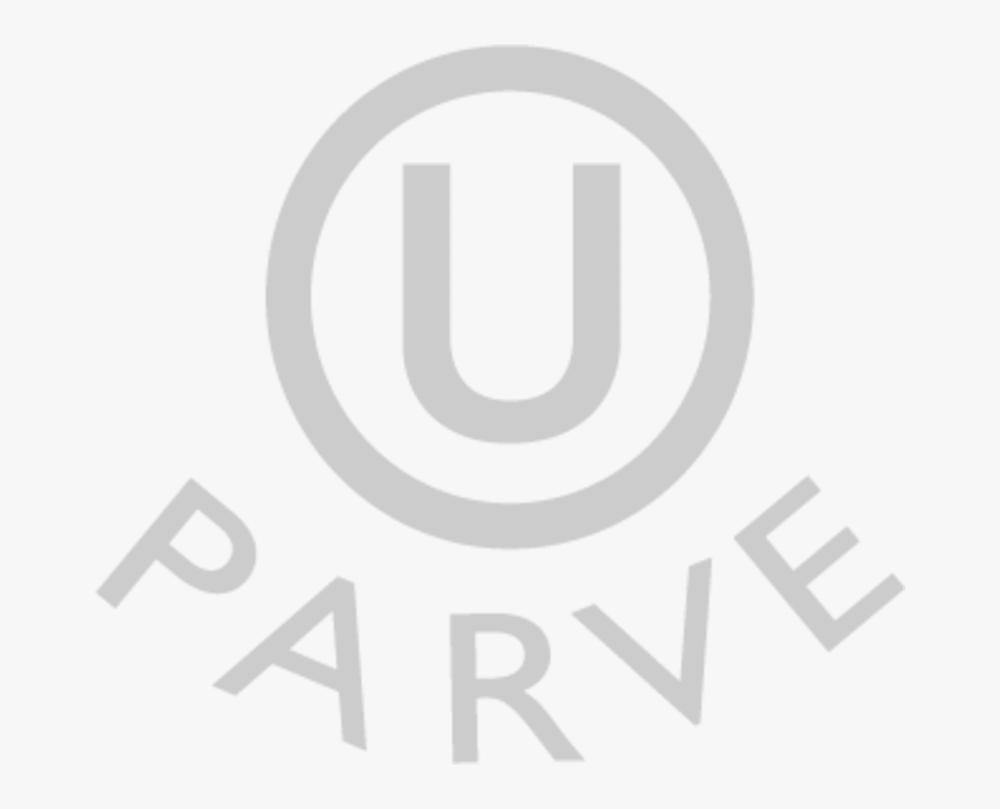 Passover Clip Art, Transparent Clipart