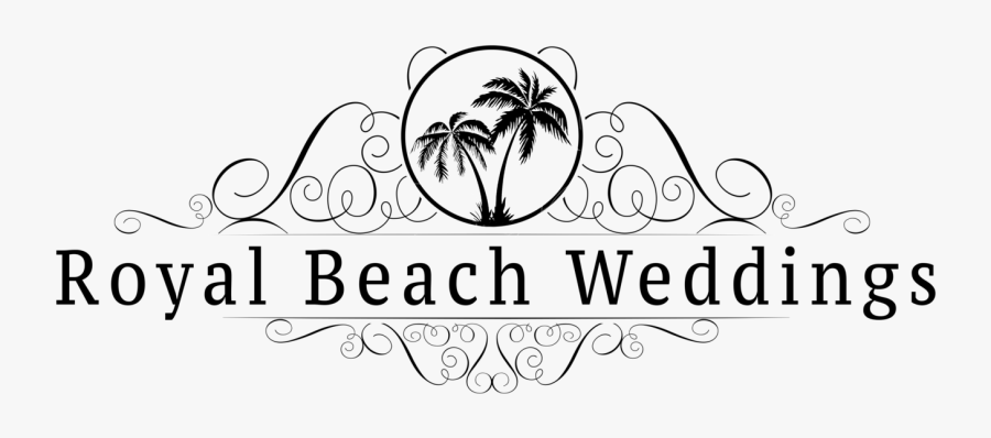 Navigate - Wedding Reception Png, Transparent Clipart