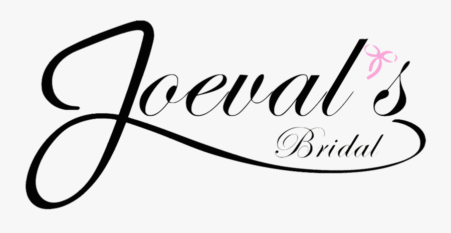 Enchanting By Mon Cheri - Calligraphy, Transparent Clipart