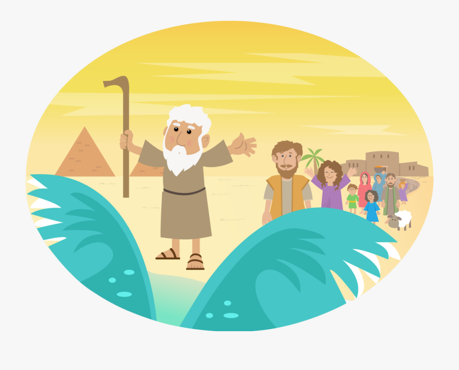 Who's That Yonder Song, Transparent Clipart