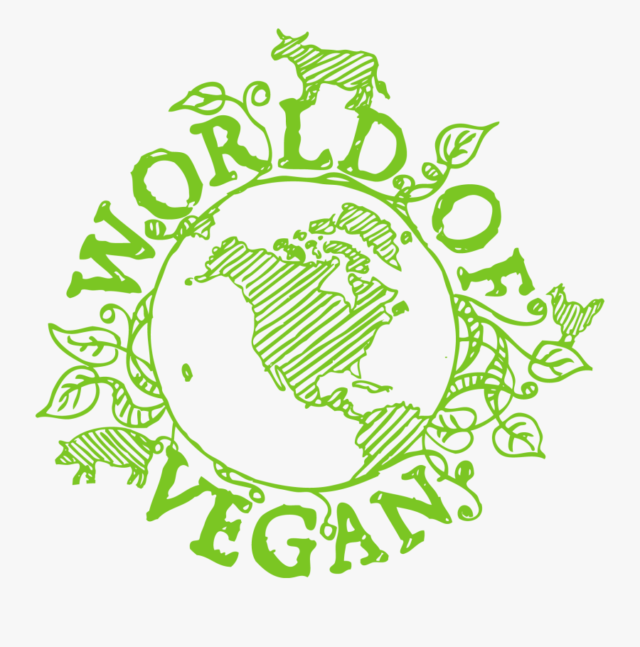 Illustration, Transparent Clipart