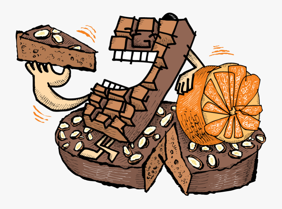 Clip Art, Transparent Clipart