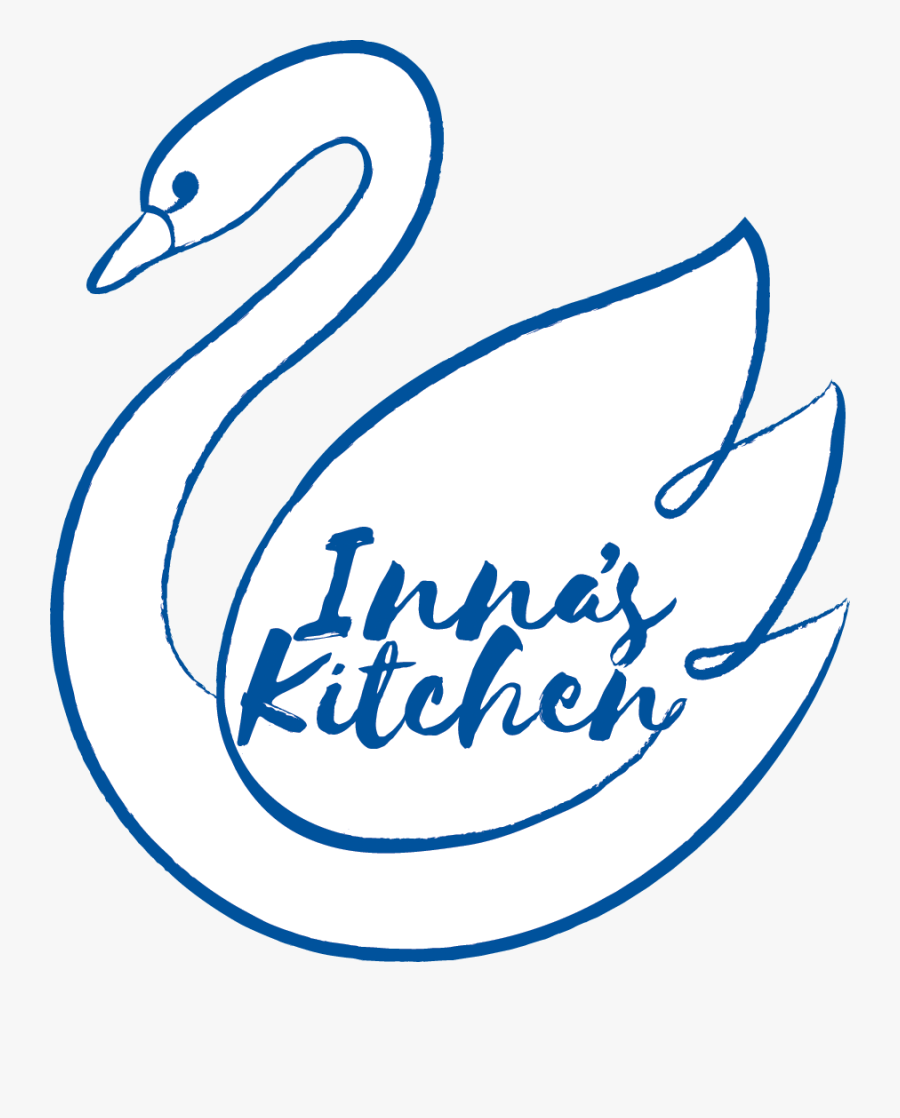 Passover Clip Art, Transparent Clipart