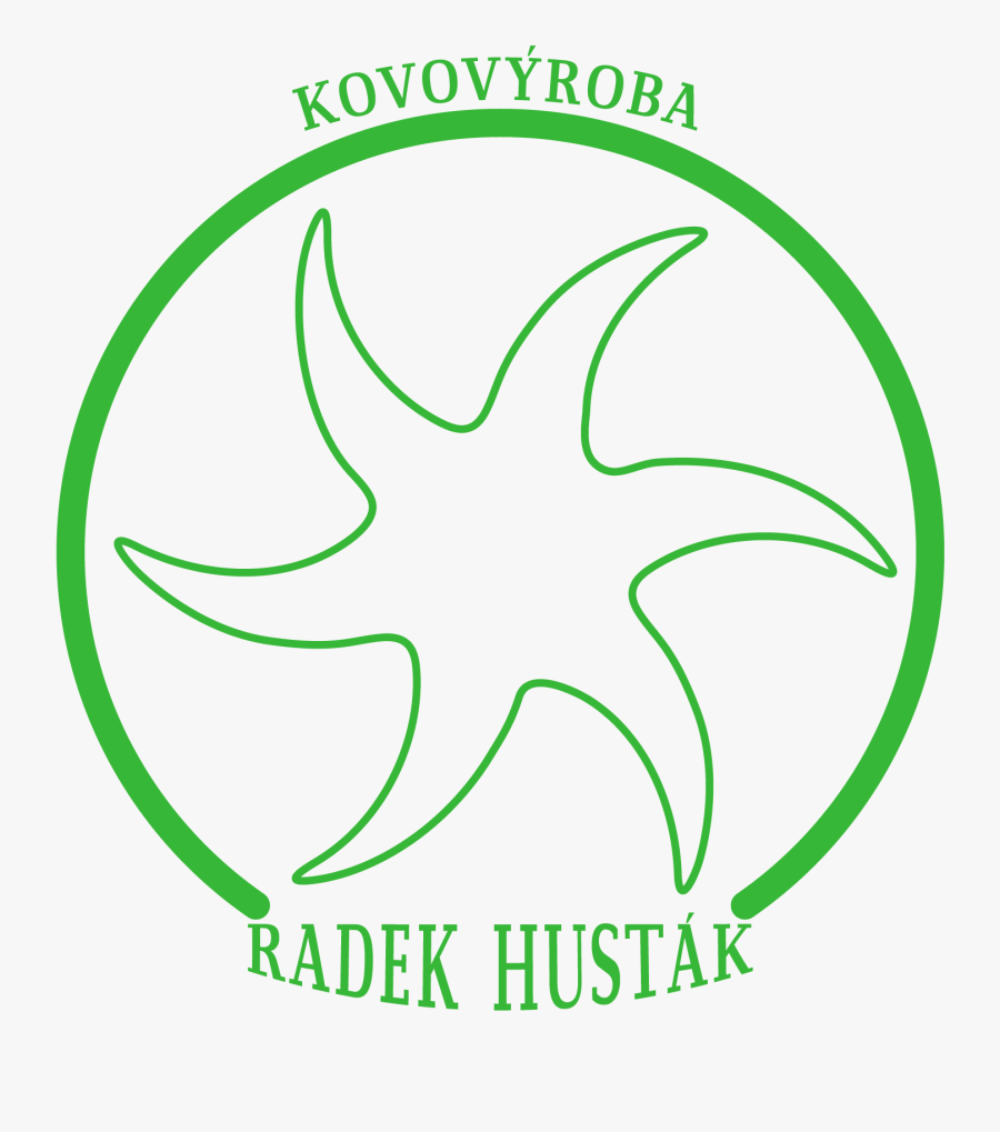 Line Art, Transparent Clipart