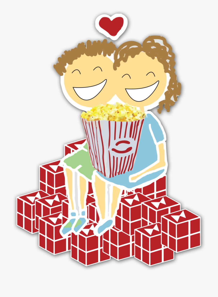 Illustration, Transparent Clipart