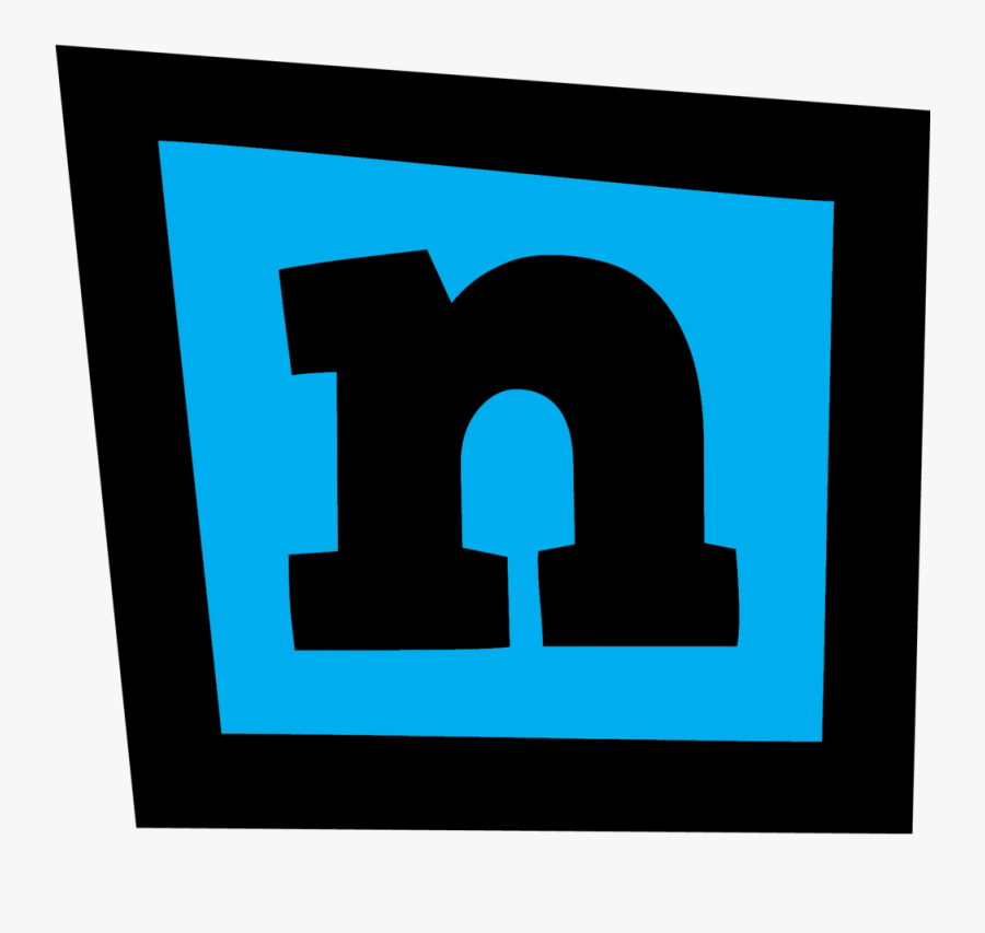 New Life Christian Church Logo, Transparent Clipart