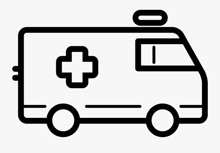 Icon, Transparent Clipart