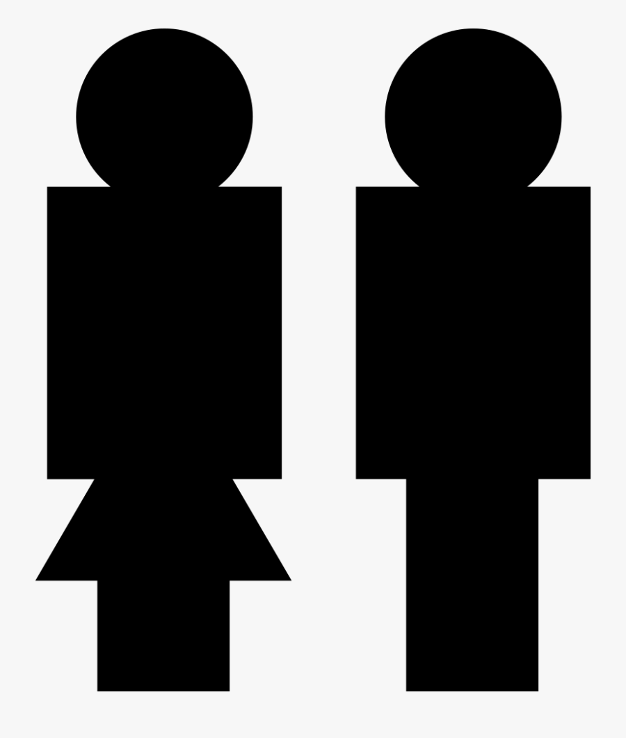 Icon, Transparent Clipart